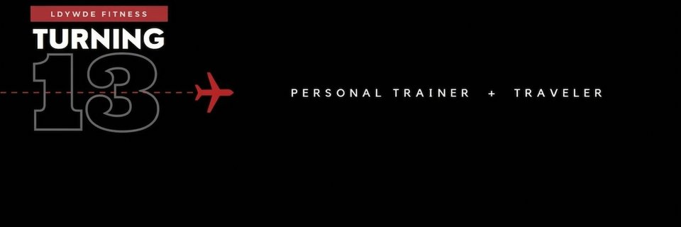 ldywdefitness.bsky.social 🦋's banner