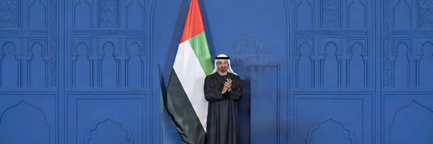 بوخالد's banner