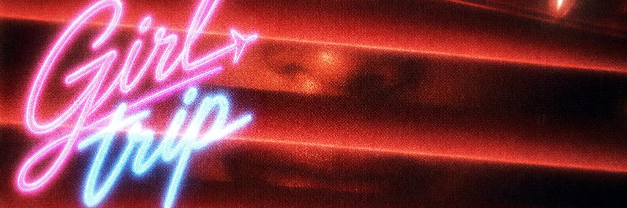Kranium's banner