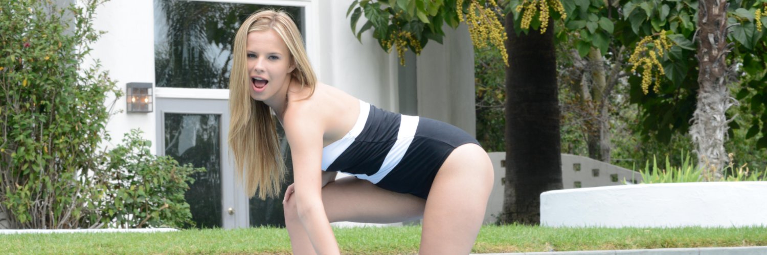 XdreamsTV's banner