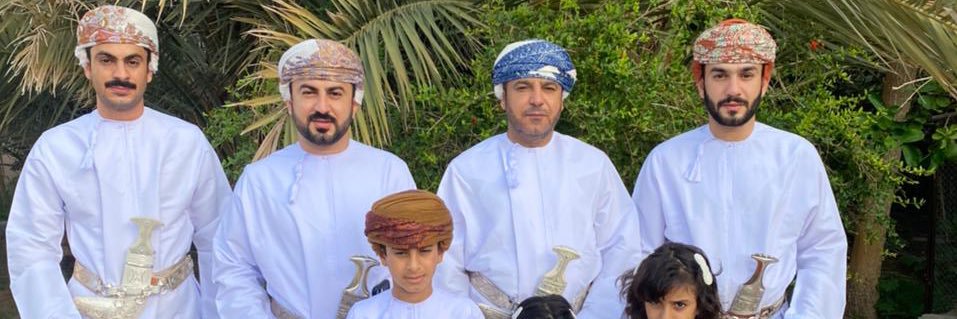محمد بن حمد الجساسي's banner