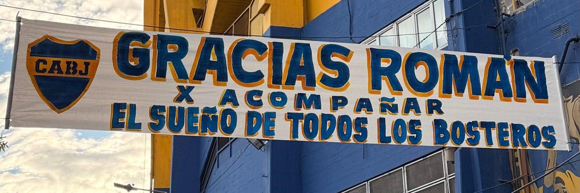 𝙎𝙊𝙁𝙄𝘼-✋🏻👩🏻🤚🏻's banner