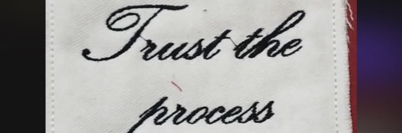 FAC✖️TOR's banner