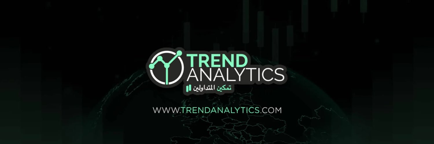 MAJED | NASDAQ's banner