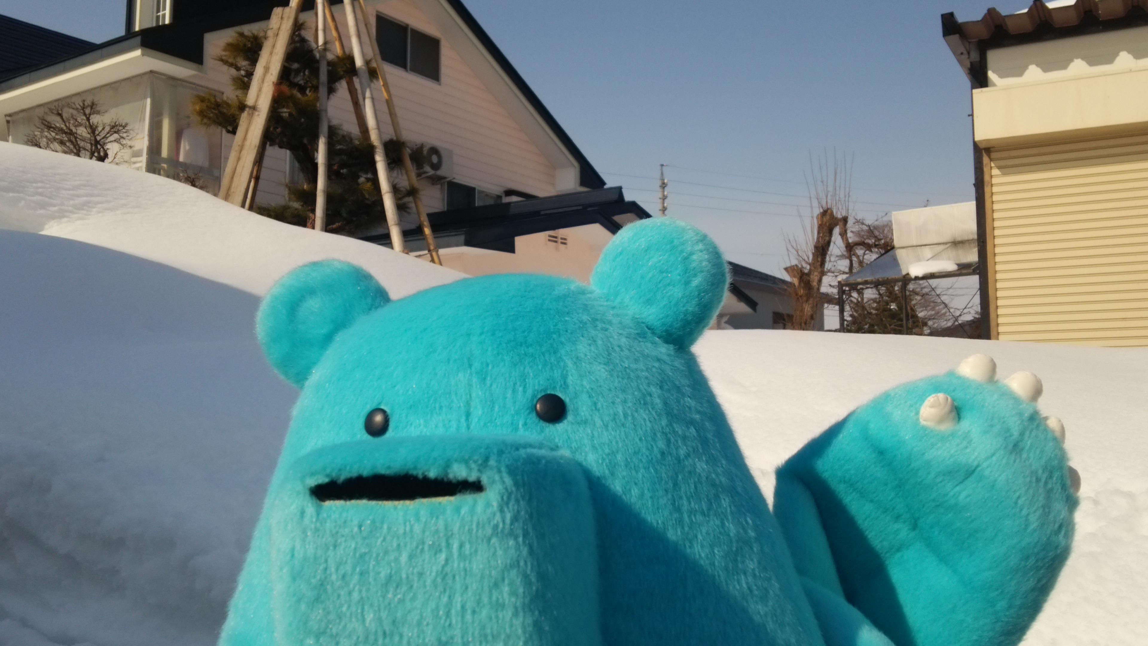 ちょこグループ's banner