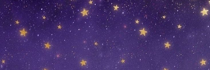 britt's banner