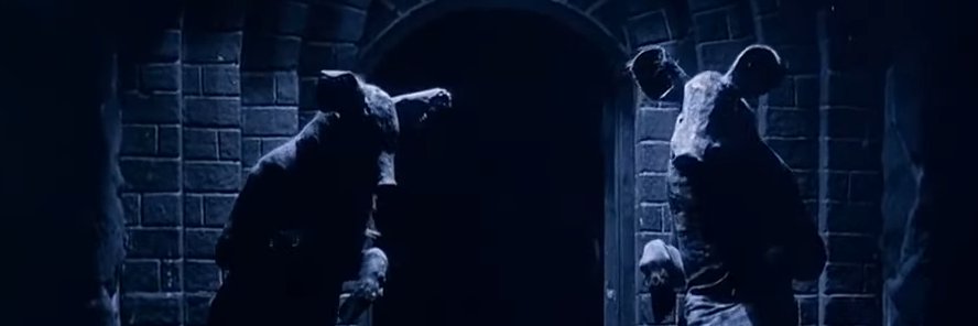 sadtape's banner
