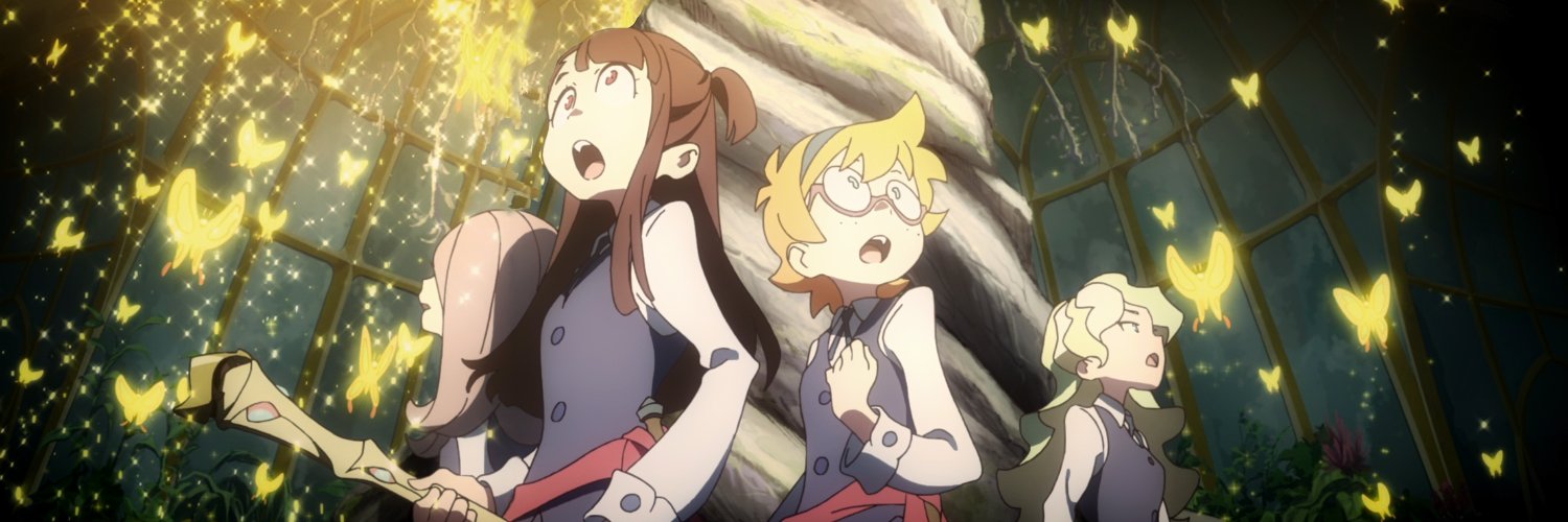 Daily TRIGGER ✨✨'s banner