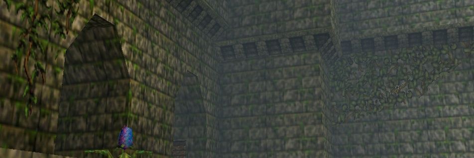 haendel's banner