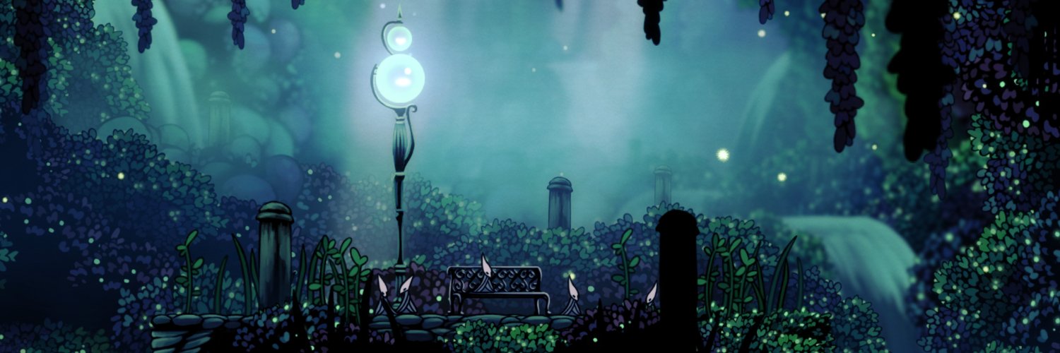 Skurry's banner