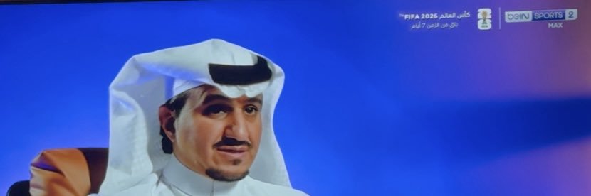 محمد الهشبول's banner