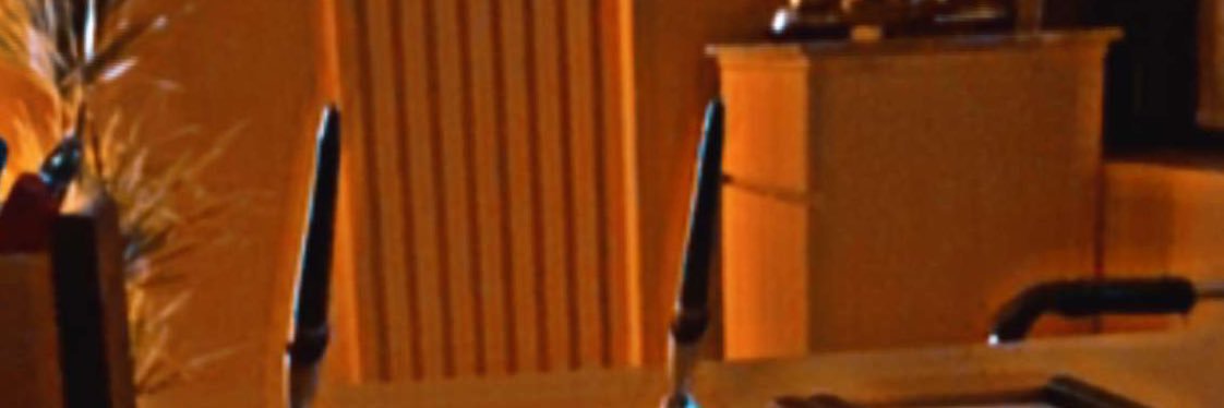 صالح المزيد's banner