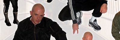 irl_skin's banner