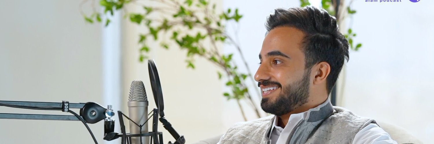 ثنيان خالد's banner