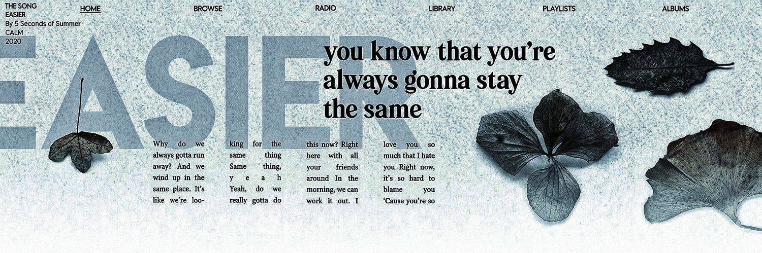 𝑡's banner
