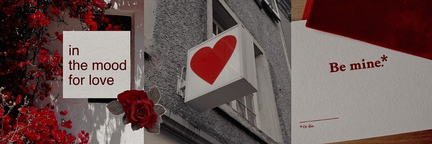 𝑡's banner