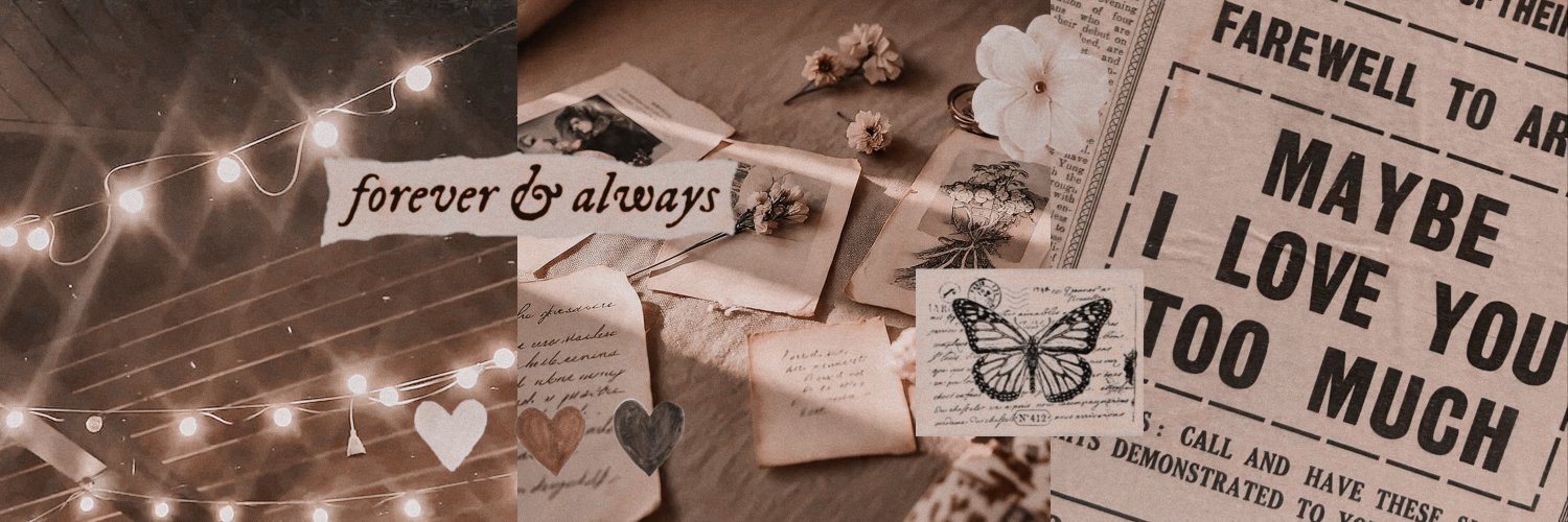 𝑡's banner