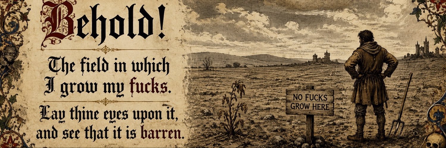 Dittie's banner