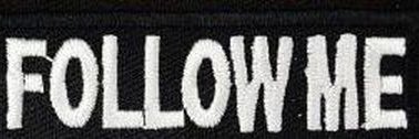 Albertos's banner