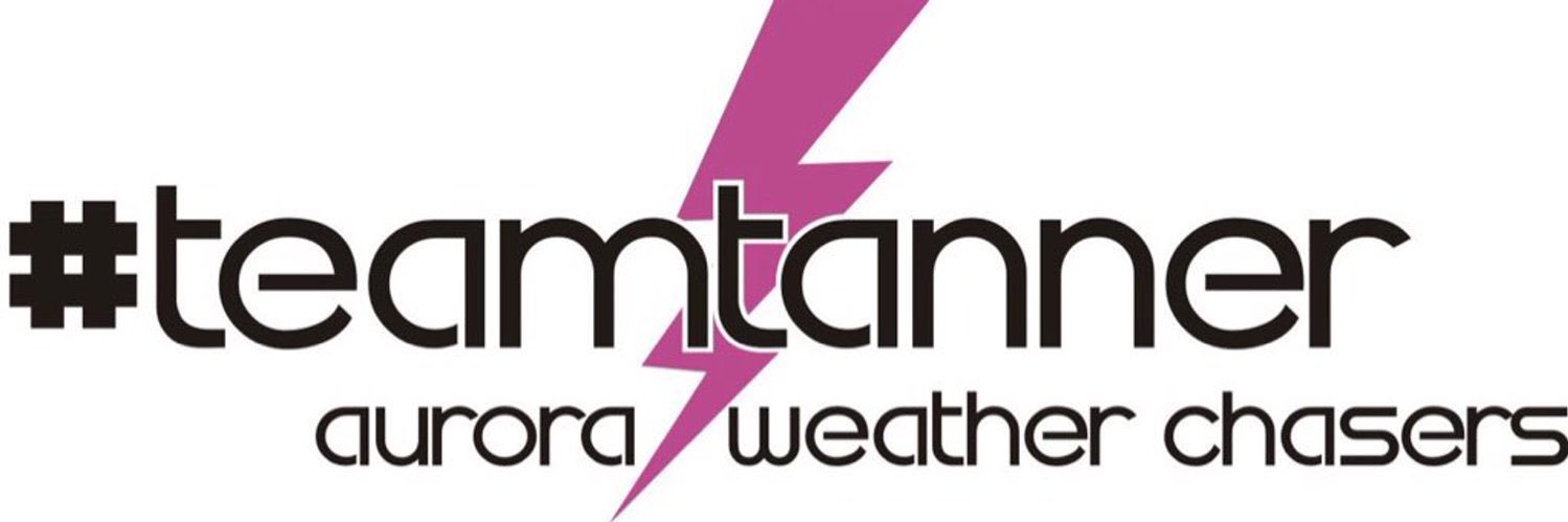 Dar Tanner's banner