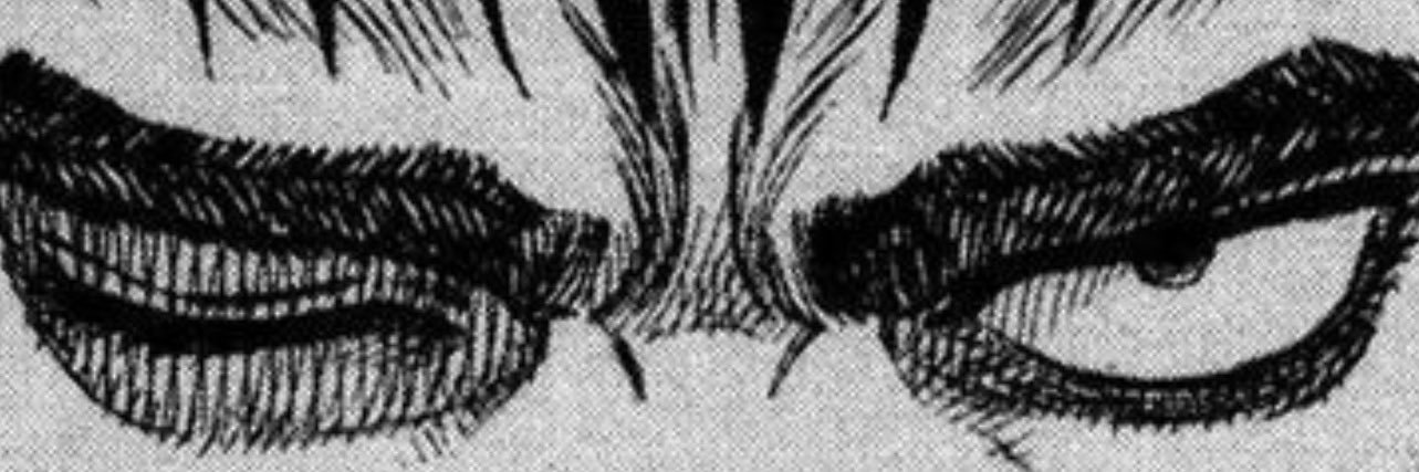 VASTO LORDE🌙's banner