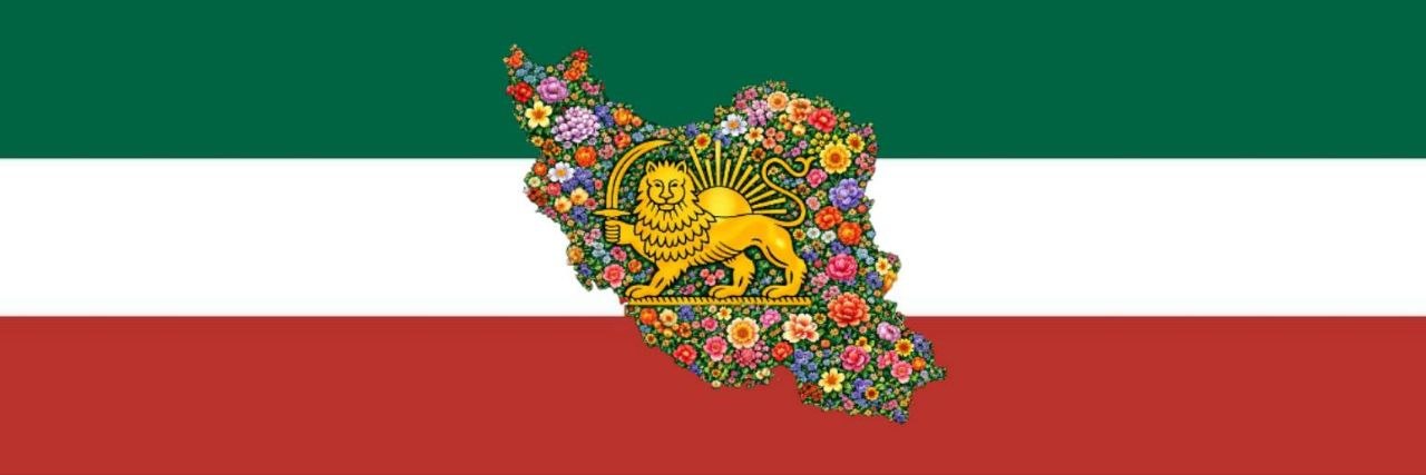 ویلیام بوچر's banner