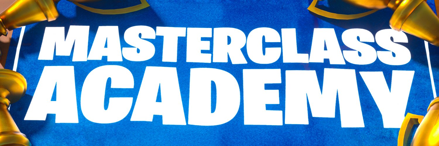 Destiny's banner