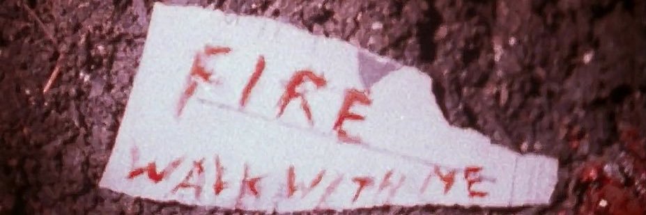 gui's banner