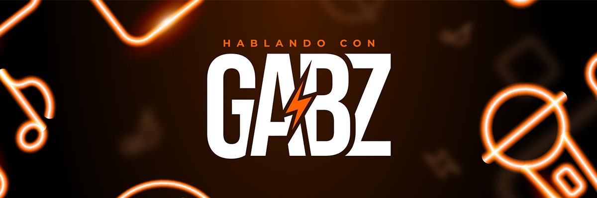 GABZ!'s banner