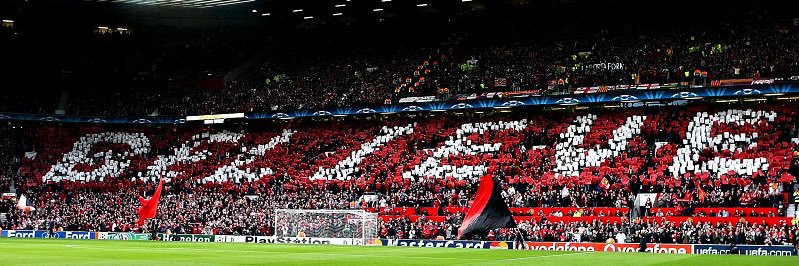 ‎‏ً's banner