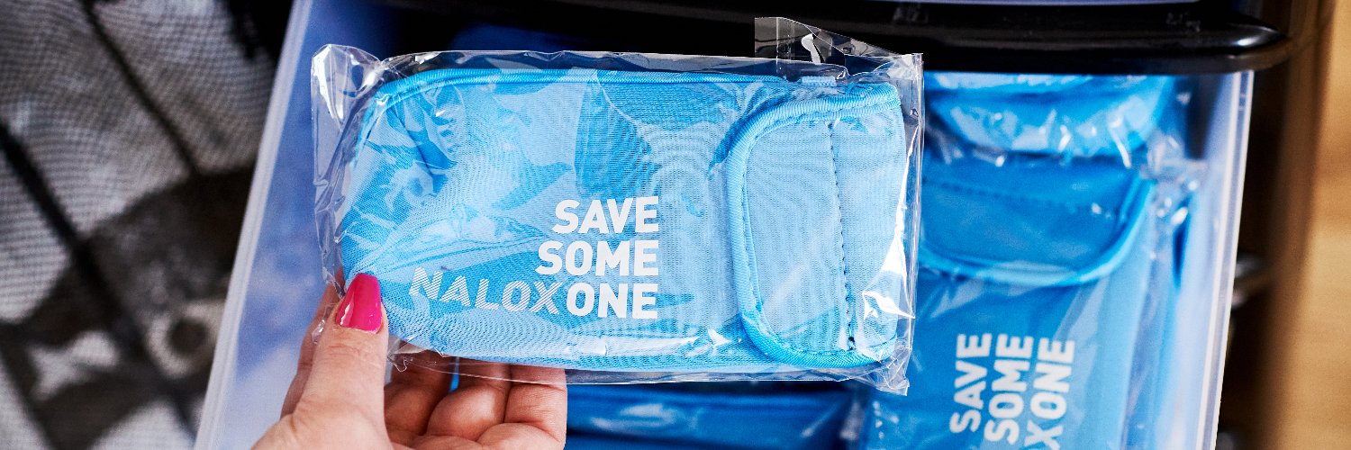 Scottish Families Affected by Alcohol and Drugs's banner