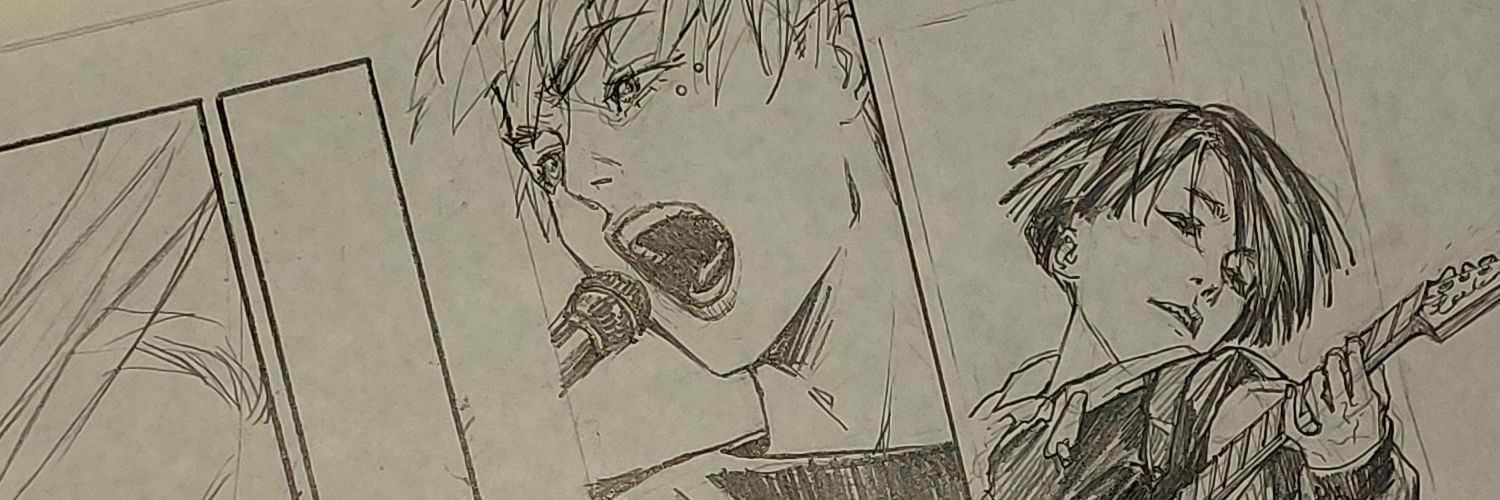 PORSZAAAAAAAAAAAAAAAA's banner