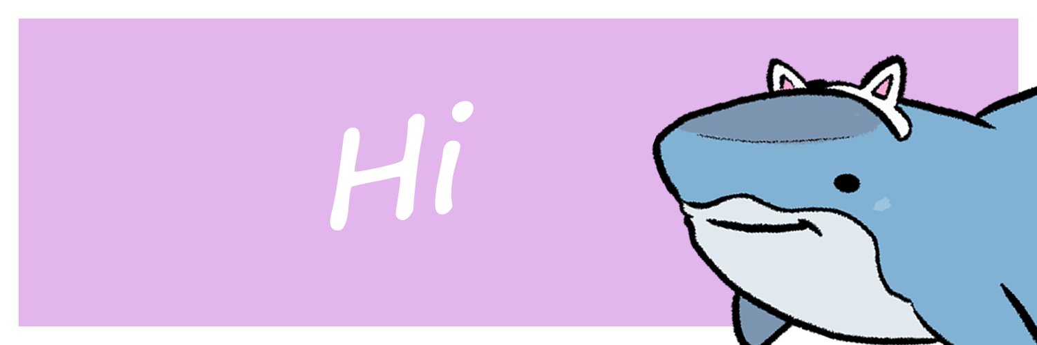 Tasty's banner