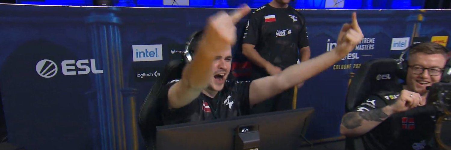 EPICPLAYZ.pl's banner