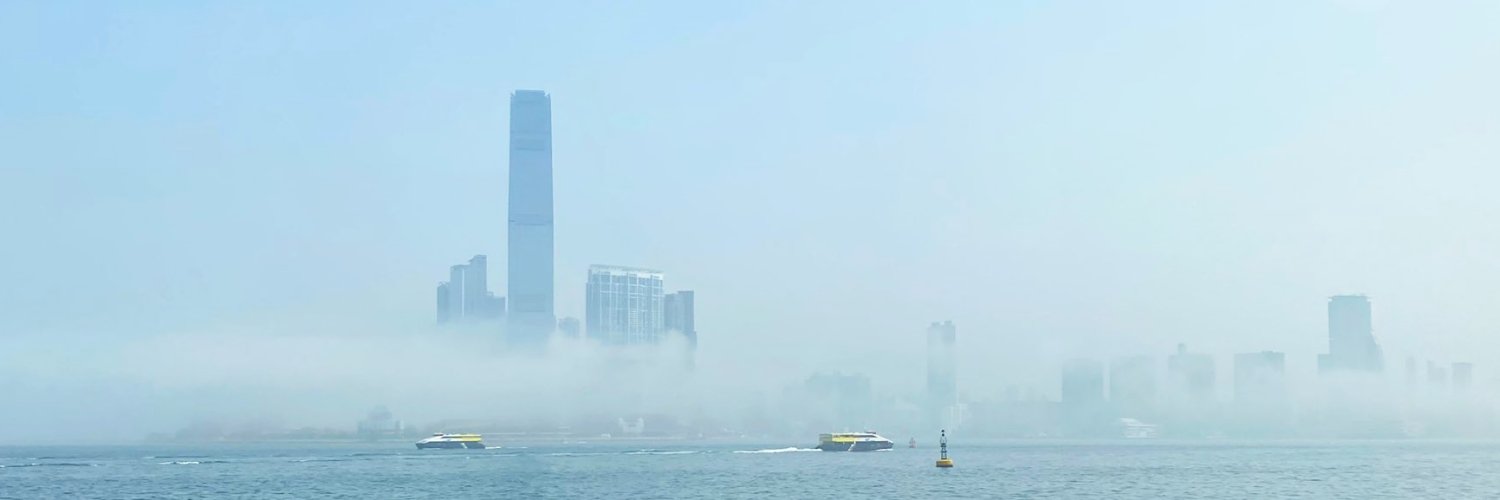 喵流青年😼's banner
