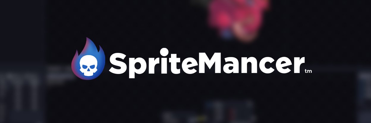 CodeManu's banner