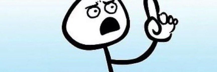 Rony Mac's banner