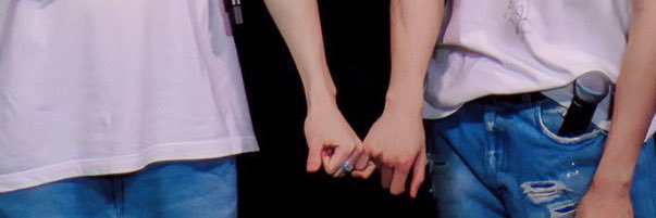 𝚃𝚈𝙾𝙽𝙶 𝖋𝖙. ♱ KNP 🦆🐰♱'s banner