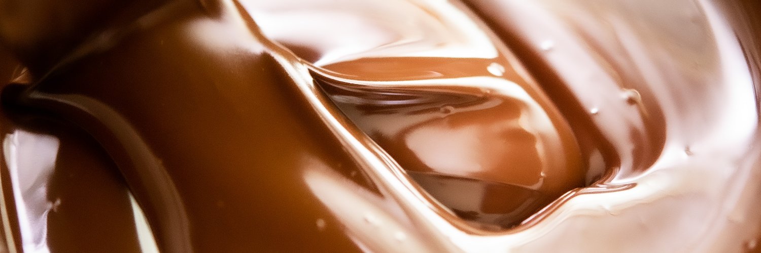 Chocolate Cacao チョコレートカカオ SEIJIN's banner