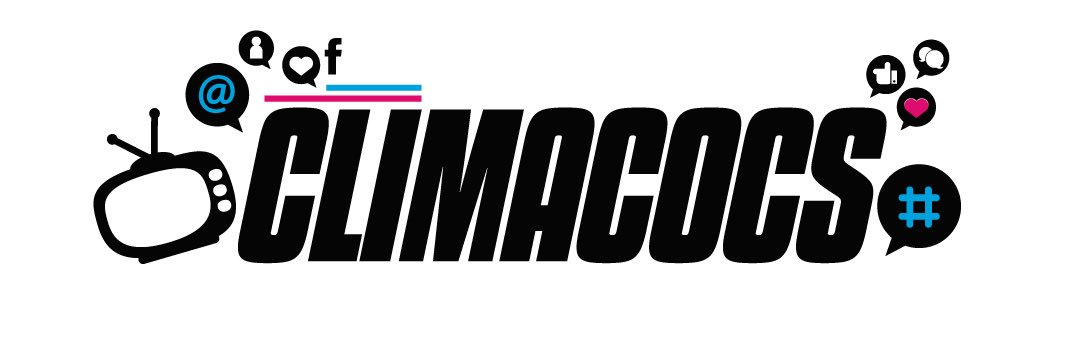 Climacocs's banner