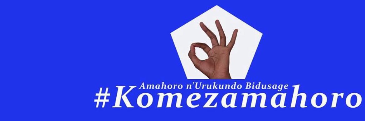 KARYENDA's banner
