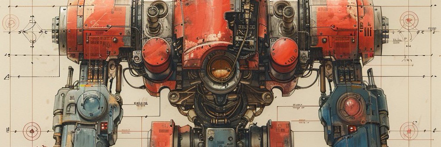 Based Mechanics's banner