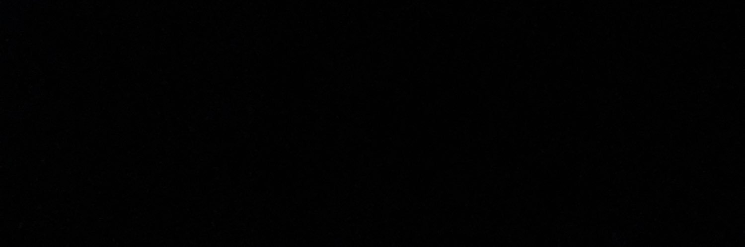 ひけん's banner