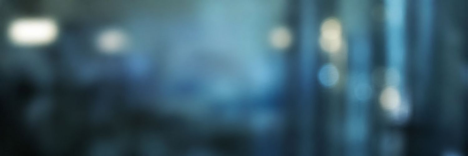 Julia Ruhs's banner