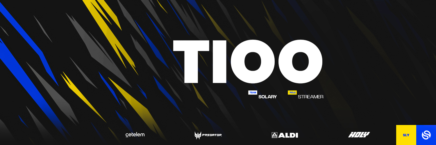 SLY tioo's banner
