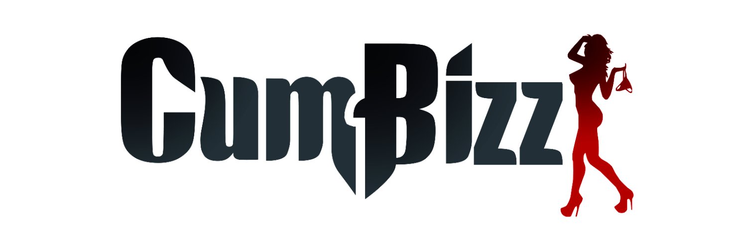 CumBizz Dirty Dutch Porn👑's banner