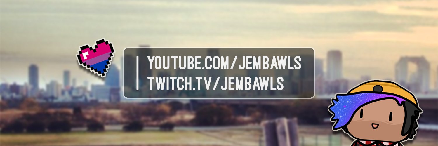Jace Varlet's banner