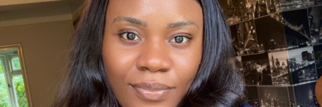 Oluwatomilola Anike💜's banner