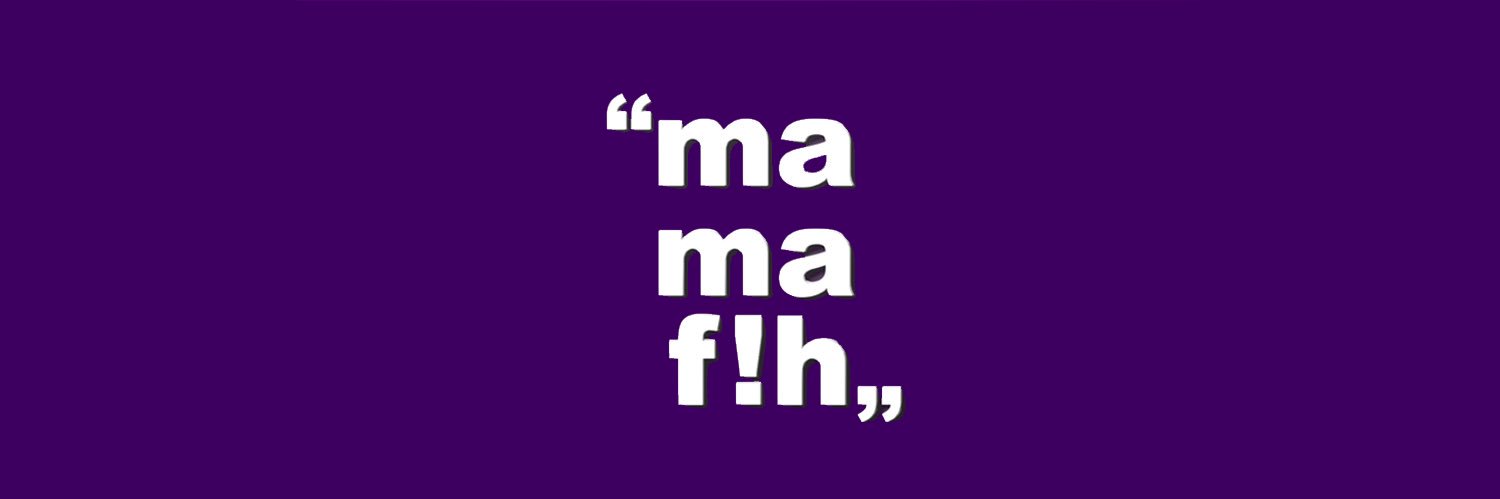 Mamafih365's banner