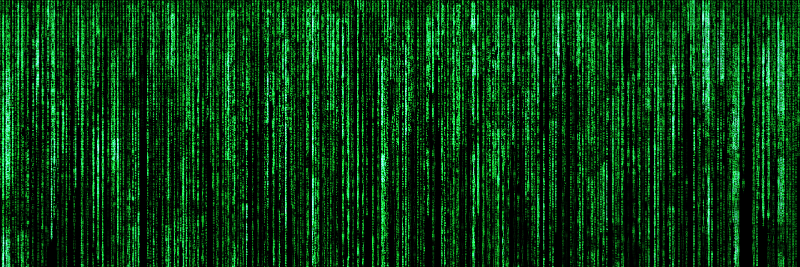 MalwareHunterTeam's banner